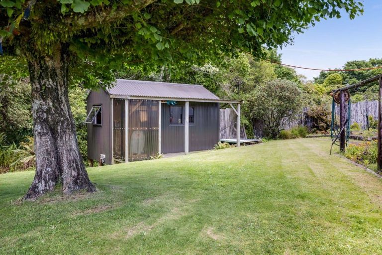 Photo of property in 35 Kelly Street, Inglewood, 4330