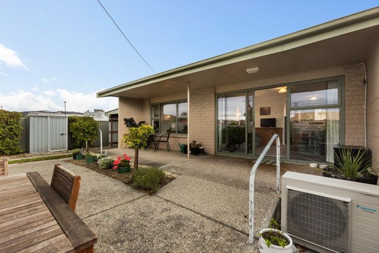 Photo of property in 38b Kenmare Street, Alexandra, 9320