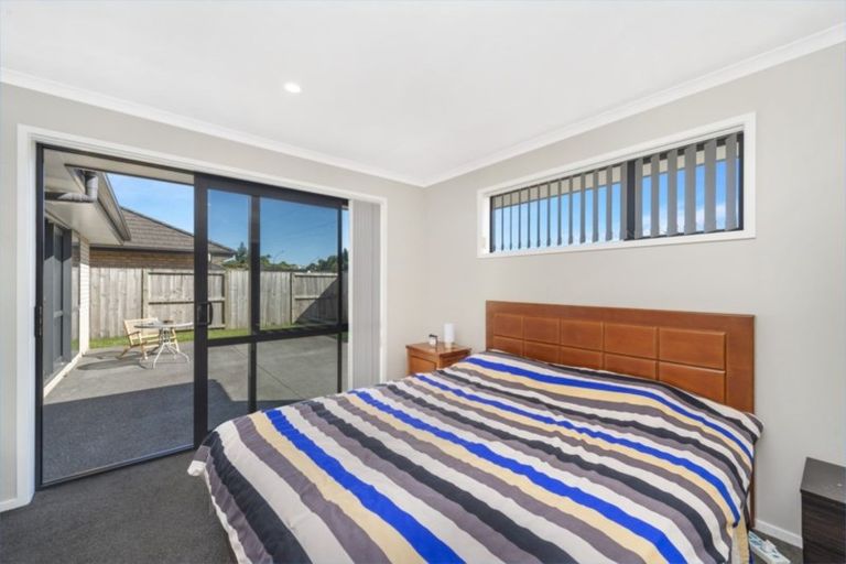 Photo of property in 7 Oolong Court, Huntington, Hamilton, 3210