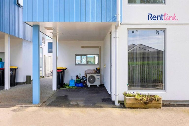 Photo of property in 36/31 Reynolds Place, Papamoa Beach, Papamoa, 3118