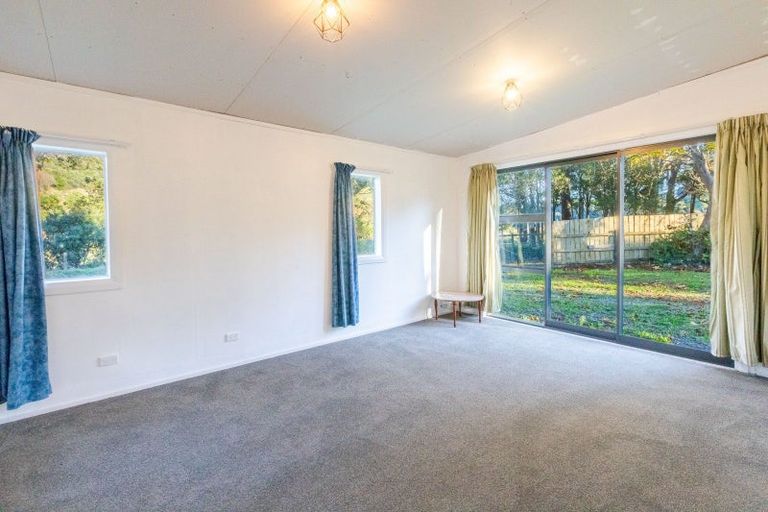 Photo of property in 1437 Ormondville Te Uri Road, Te Uri, Dannevirke, 4977