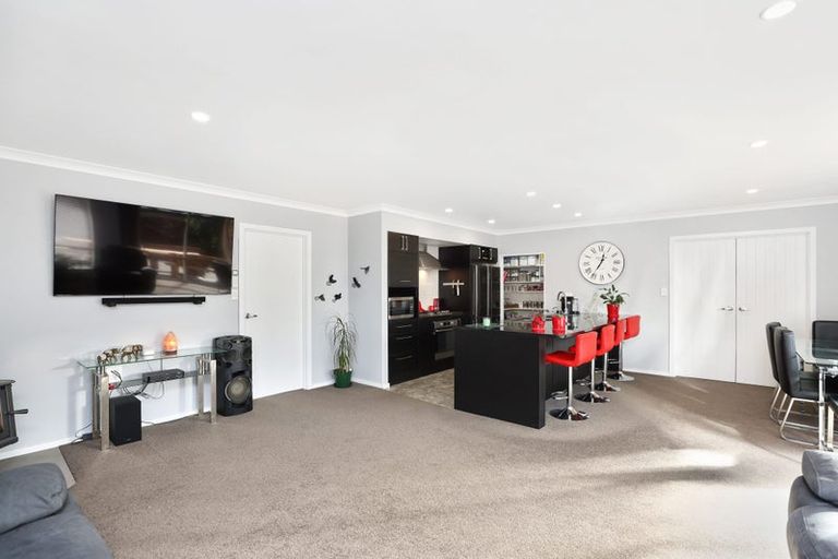 Photo of property in 16 Geoff Geering Drive, Netherby, Ashburton, 7700