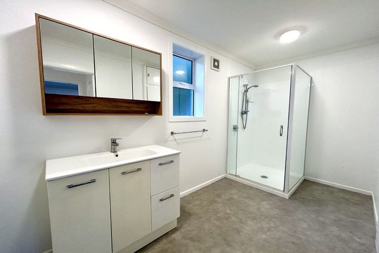 Photo of property in 273b Ohiwa Beach Road, Waiotahe, Opotiki, 3198