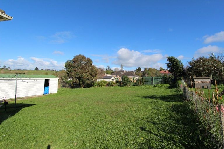 Photo of property in 76 Te Puea Avenue, Meremere, Mercer, 2474