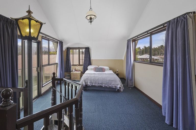 Photo of property in 58 Horace Street, Cromwell, 9310