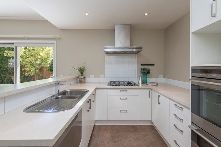 Photo of property in 5a Harriet Court, Richmond, 7020