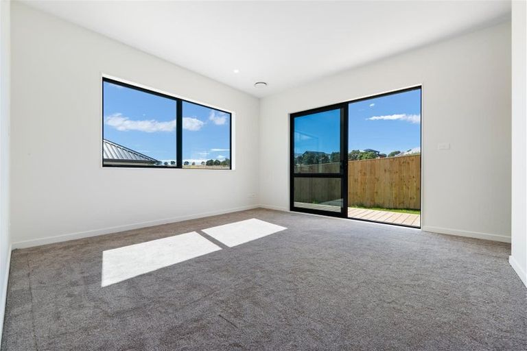 Photo of property in 55 Ta Moko Drive, Gulf Harbour, 0930