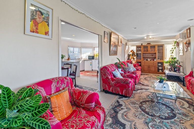 Photo of property in 30a Wills Road, Katikati, 3129