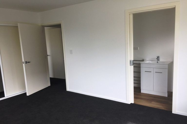 Photo of property in 75a Brittan Street, Hokitika, 7810