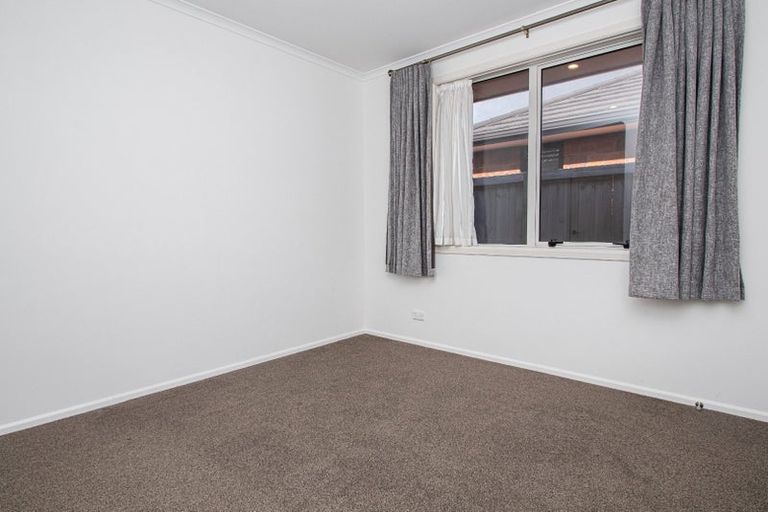 Photo of property in 20 Brad Avenue, Flagstaff, Hamilton, 3210