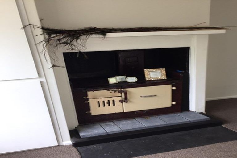 Photo of property in 94 Eden Street, Oamaru, 9400