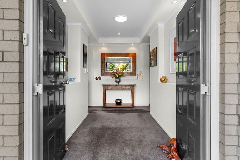 Photo of property in 131 Hokianga Road, Dargaville, 0310