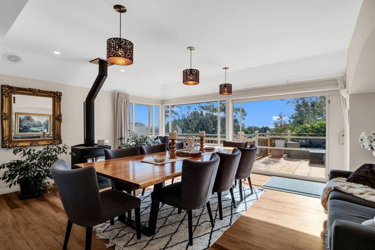 Photo of property in 4 Sanderson Place, Havelock North, 4130