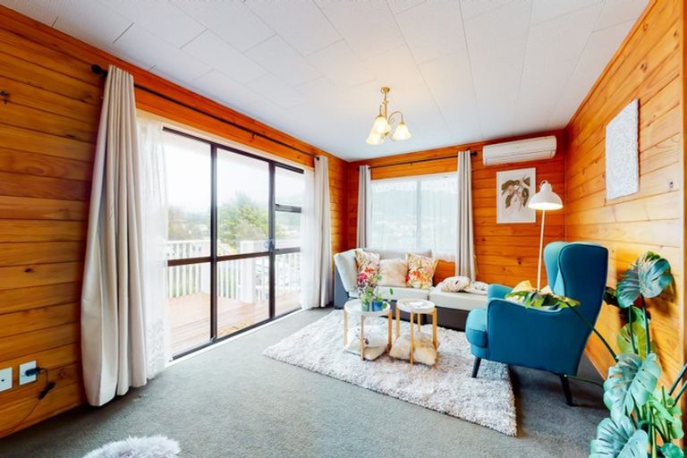 Photo of property in 33a Bould Street, Johnsonville, Wellington, 6037