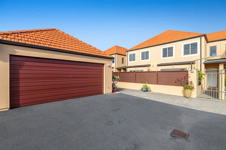 Photo of property in 153 Waterside Crescent, Gulf Harbour, Whangaparaoa, 0930