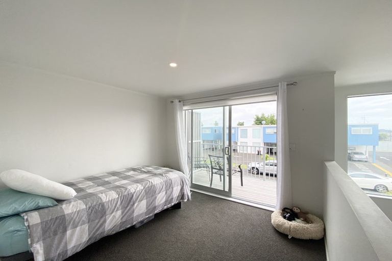 Photo of property in 26/31 Reynolds Place, Papamoa Beach, Papamoa, 3118