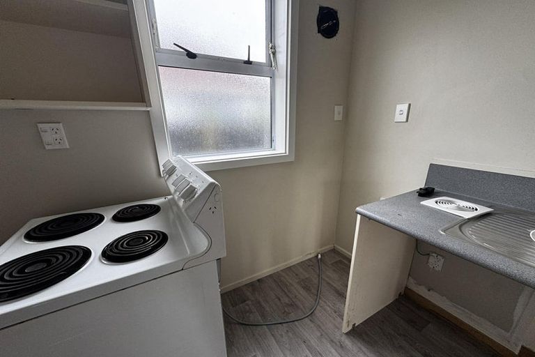 Photo of property in 71 Marshall Street, Woolston, Christchurch, 8023