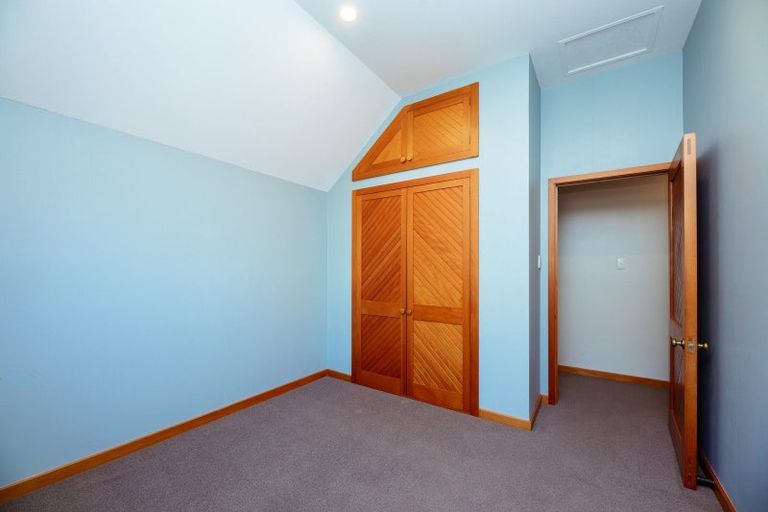 Photo of property in 223 Middle Road, Allenton, Ashburton, 7700
