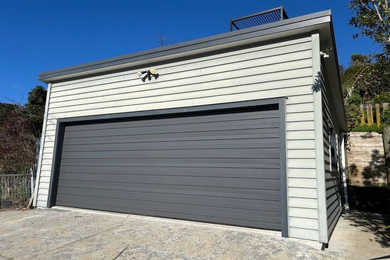 Photo of property in 9a Te Mata Peak Road, Havelock North, 4130