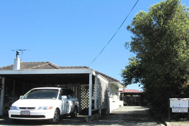 Photo of property in 16 Palm Avenue, Stoke, Nelson, 7011
