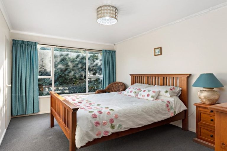 Photo of property in 15a Endeavour Street, Riversdale, Blenheim, 7201