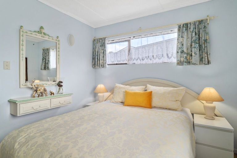 Photo of property in 5/116 Lake Terrace, Taupo, 3330