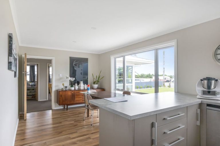 Photo of property in 120 Orowaiti Road, Westport, 7825