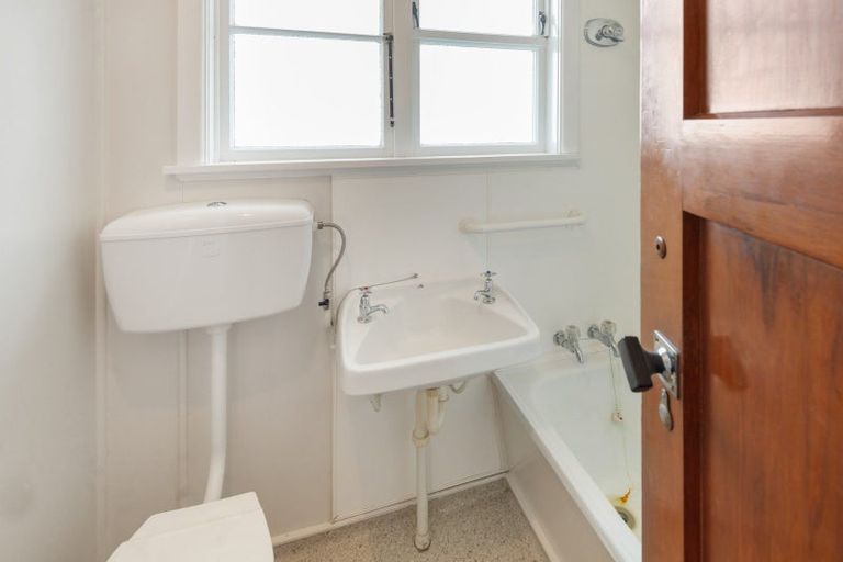 Photo of property in 26 Colne Street, Oamaru North, Oamaru, 9400