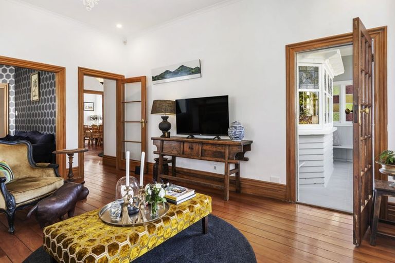 Photo of property in 92 Hataitai Road, Hataitai, Wellington, 6021