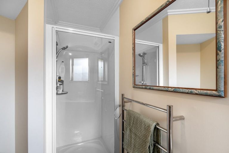 Photo of property in 21 Turnbull Street, Rosedale, Invercargill, 9810