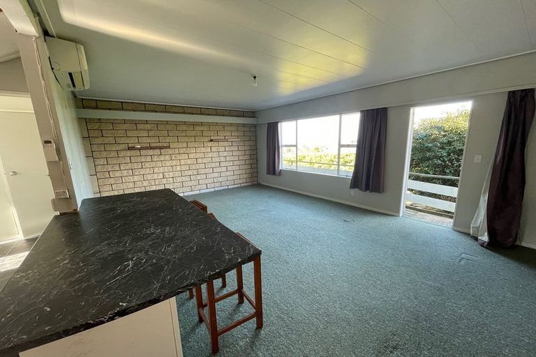 Photo of property in 180 Balmacewen Road, Wakari, Dunedin, 9010