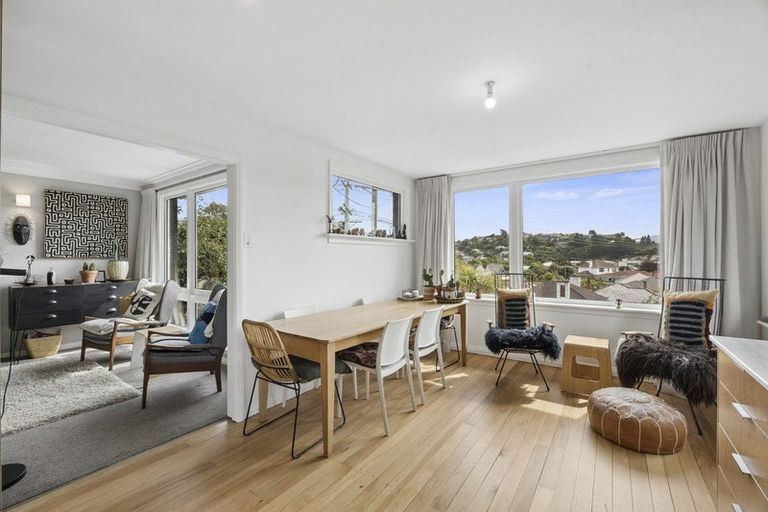 Photo of property in 11 Arawa Street, Tainui, Dunedin, 9013