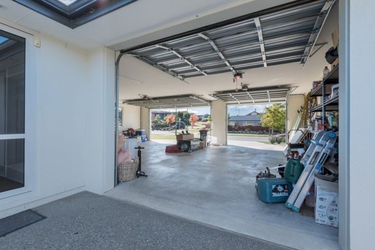 Photo of property in 55 Infinity Drive, Wanaka, 9305