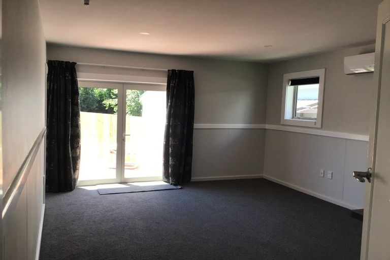 Photo of property in 567 Cashel Street, Linwood, Christchurch, 8011