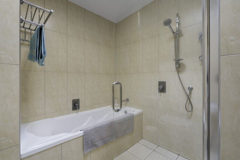 Photo of property in 31/46 Peachgrove Road, Hamilton East, Hamilton, 3216