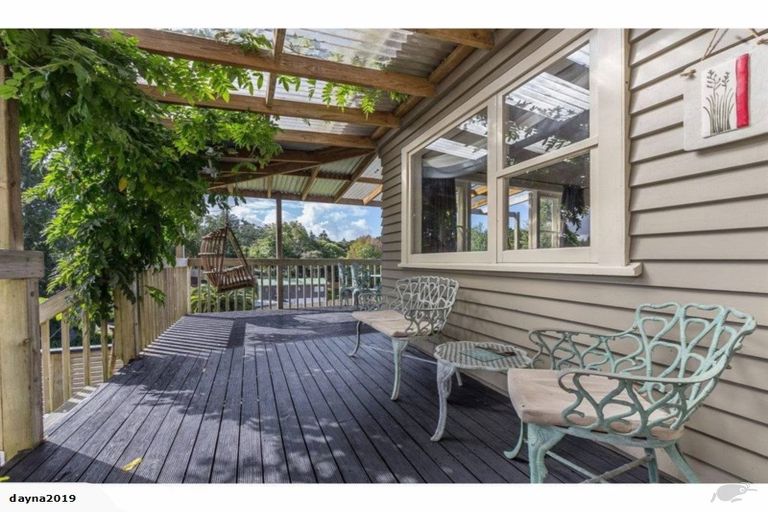 Photo of property in 12a Hill Street, Warkworth, 0910