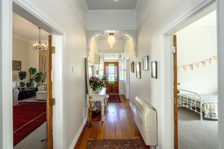 Photo of property in 126 Cole Street, Masterton, 5810