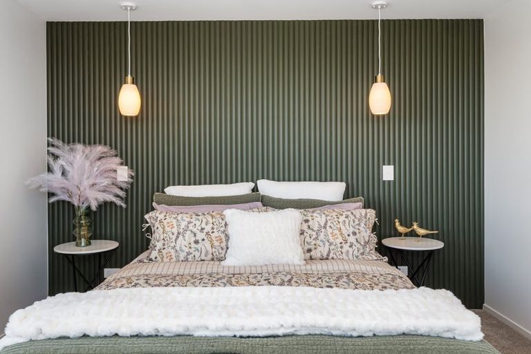 Photo of property in 5 Moehau Street, Te Puke, 3119