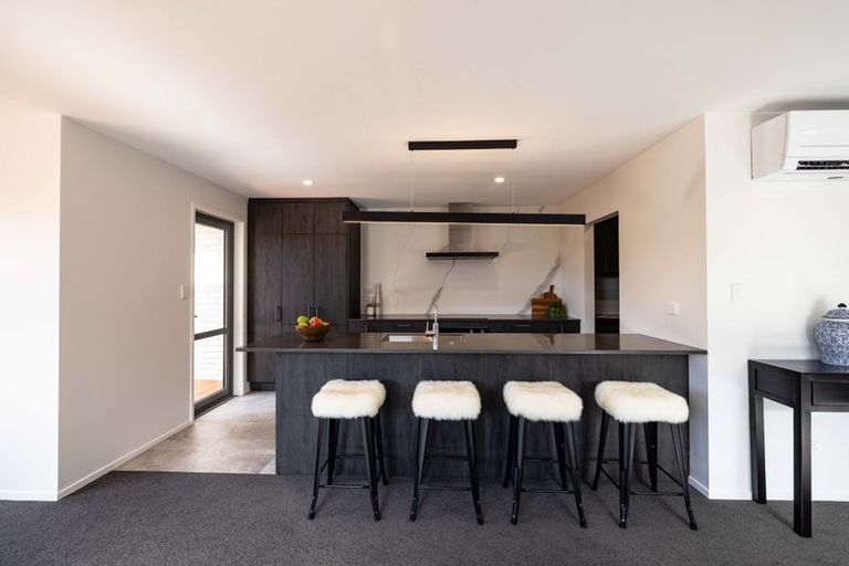 Photo of property in 5e Ballinger Place, Kaiapoi, Woodend, 7630
