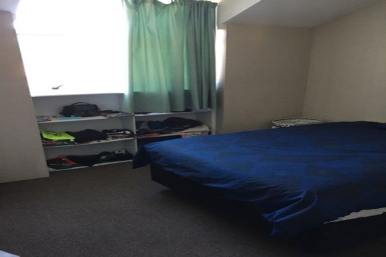 Photo of property in 4/107 Holly Road, St Albans, Christchurch, 8014