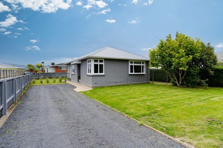 Photo of property in 45 Gordon Road, Mosgiel, 9024