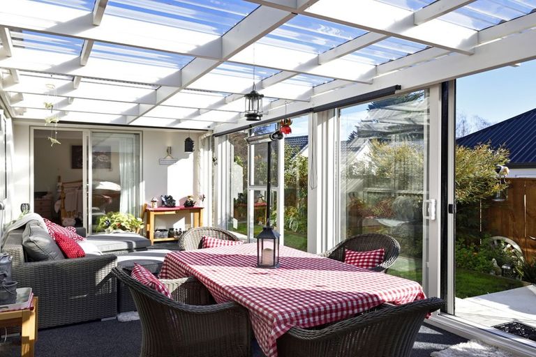 Photo of property in 63 Montebello Avenue, Stoke, Nelson, 7011