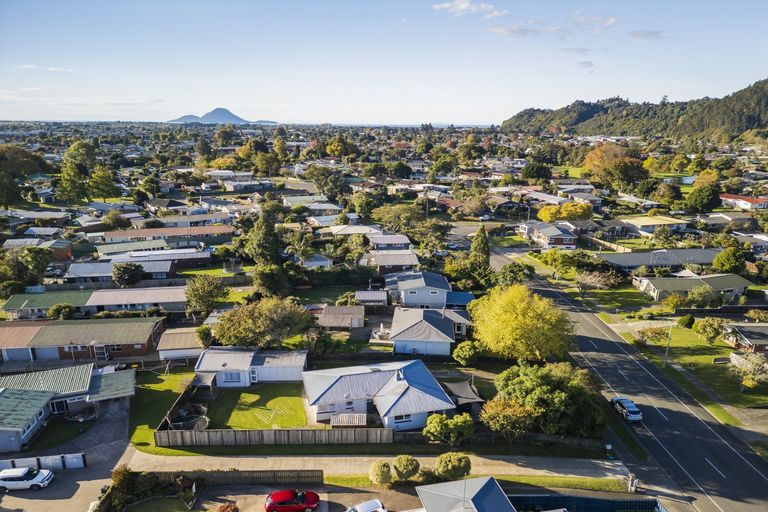 Photo of property in 242 King Street, Whakatane, 3120