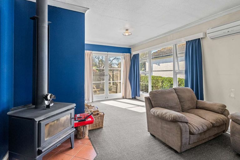 Photo of property in 14 Cross Street, Allenton, Ashburton, 7700