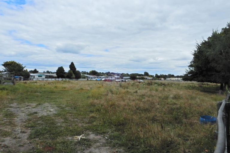 Photo of property in 40 Scotia Glen Street, Putaruru, 3411