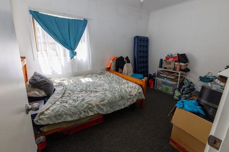 Photo of property in 141 North Road, North East Valley, Dunedin, 9010