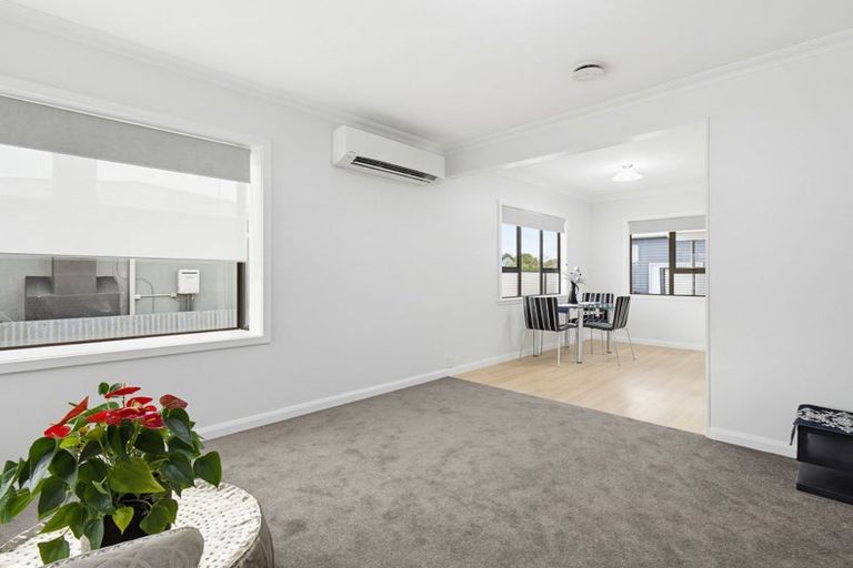 Photo of property in 36 Nottingham Avenue, Awapuni, Palmerston North, 4412