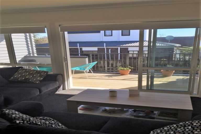 Photo of property in 167u5 Nixon Street, Hamilton East, Hamilton, 3216