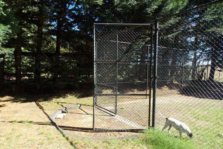 Photo of property in 171 Bainesse Road, Bainesse, Palmerston North, 4477