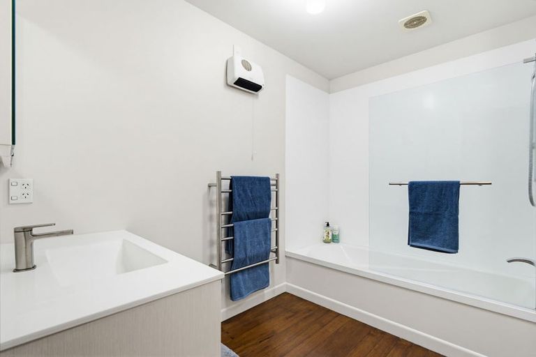 Photo of property in 5 Armagh Street, Greerton, Tauranga, 3112